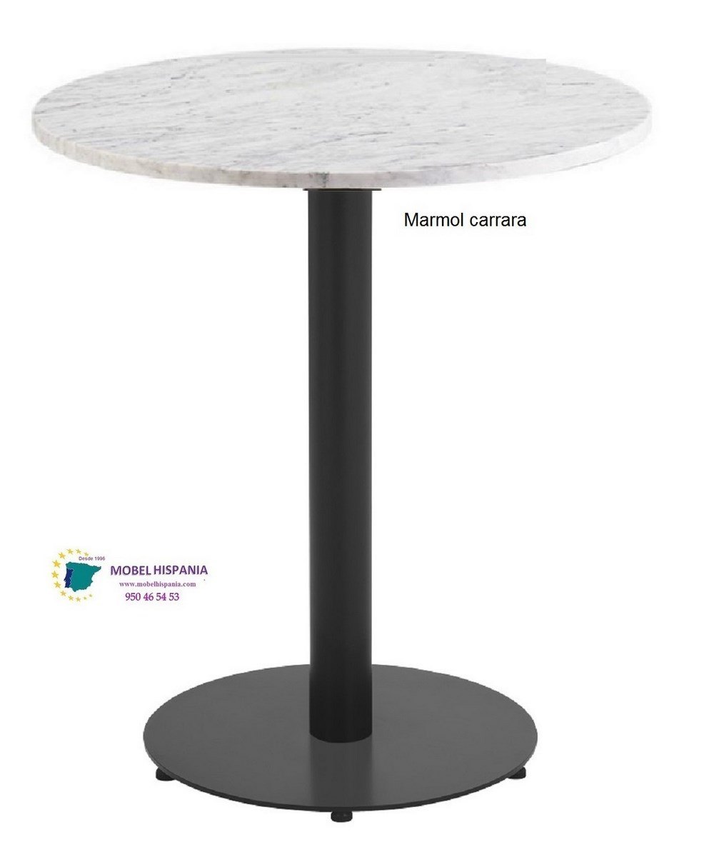 3027 mesa metal werzalit ponderosa 11