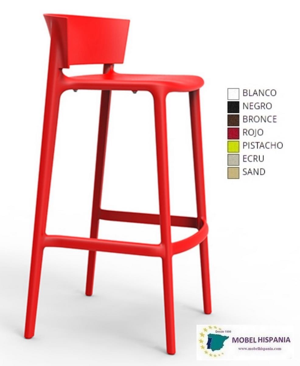 AFRICA_STOOL_blanco_03-1 AFRICA STOOL blanco 03 1