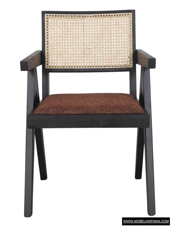 BALFORD arena gris 07 3