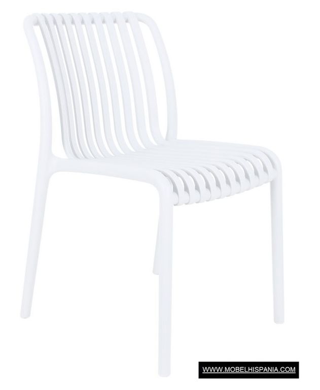 Donwa silla negra w 01 2