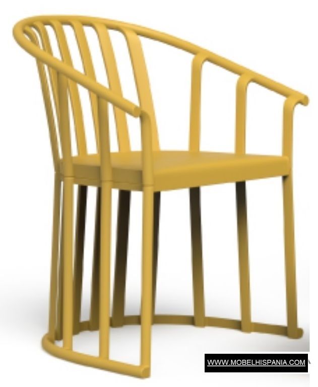 RAFF sillon arena w 05 2