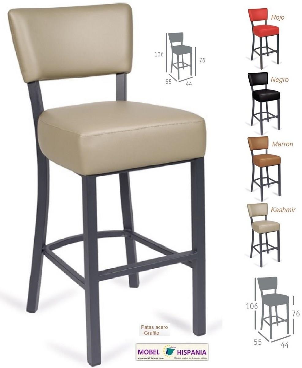 bohemia-kashmir-grafito_01 bohemia kashmir grafito 01