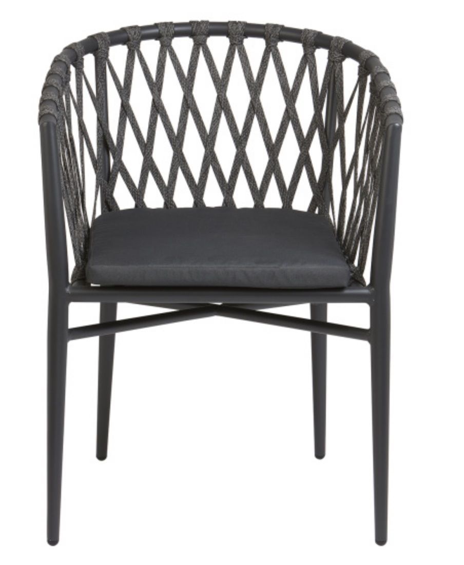 2211 sillon negro 04