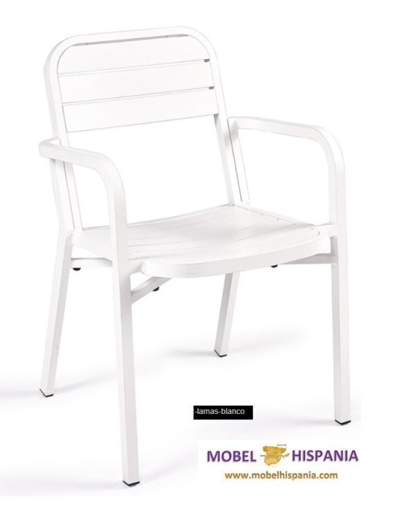 CALIFORNIA2 lamas celeste 03