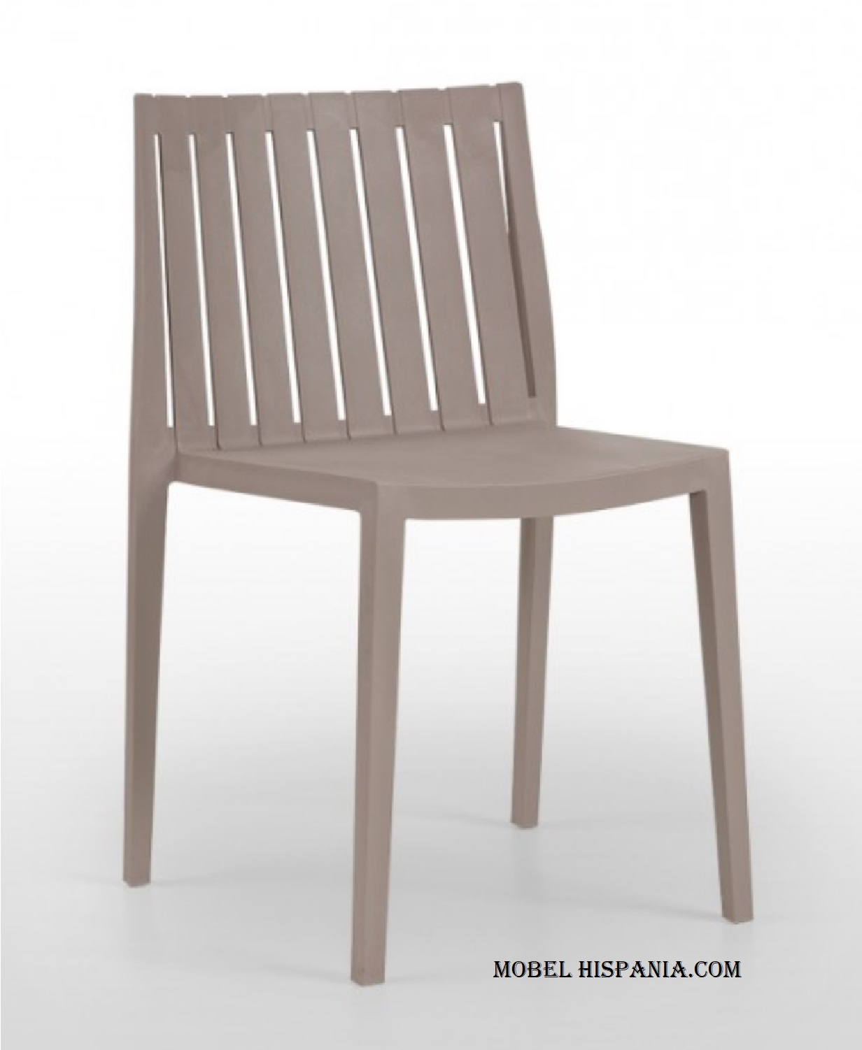 CAT210 silla polipropileno 05 1