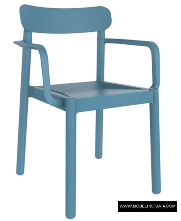 ELBA sillon arena w 02 2