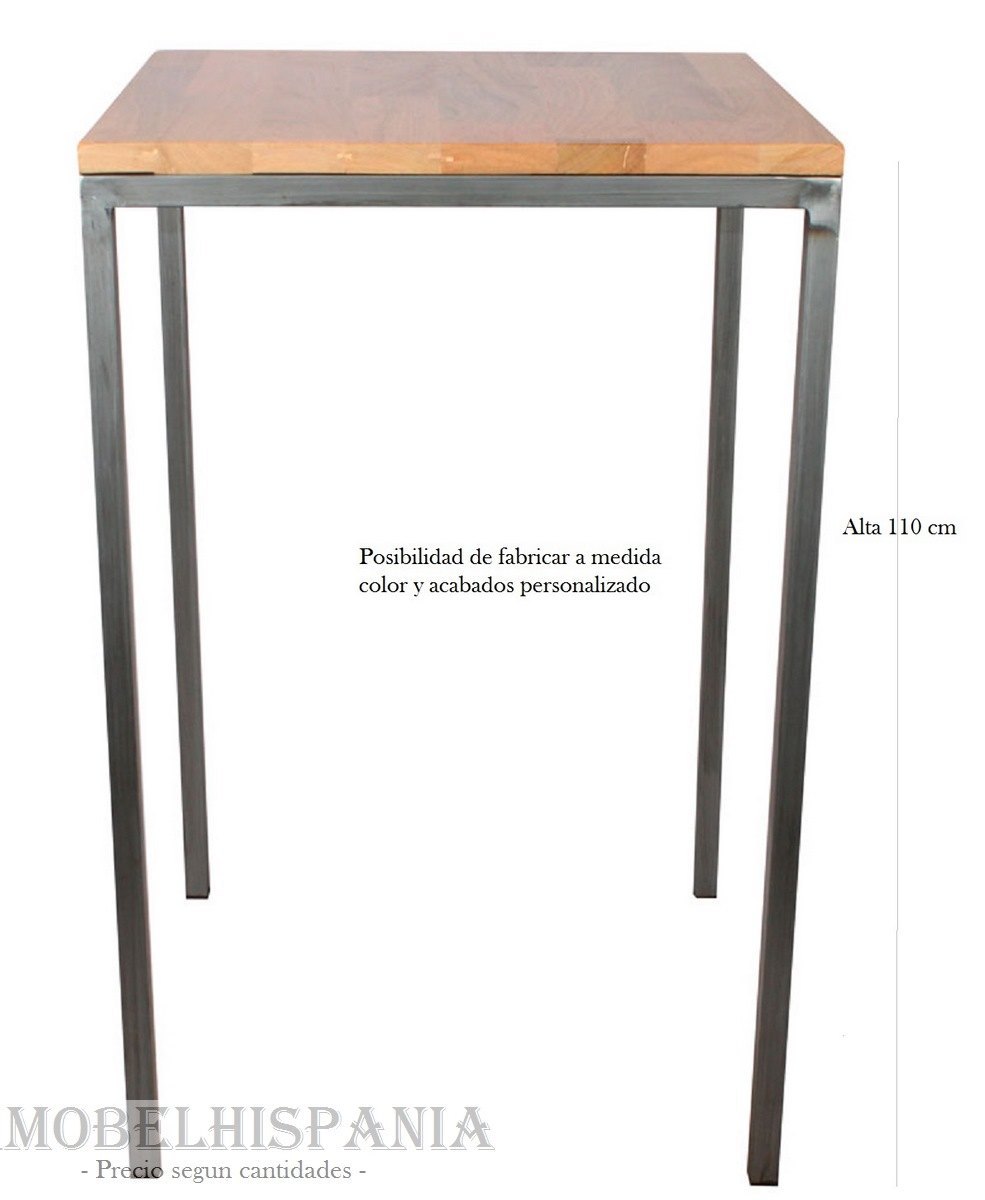 ELEPHANT-mesa-estilo-industrial-_03 ELEPHANT mesa estilo industrial 03