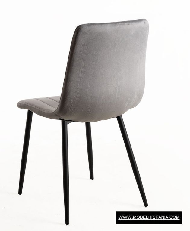 Hurl-Terciopelo-gris-oscuro-w_11-1 Hurl Terciopelo gris oscuro w 11 1