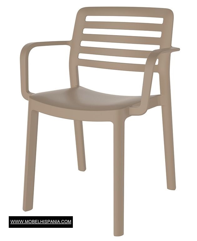 WIND brazos arena w 01 2