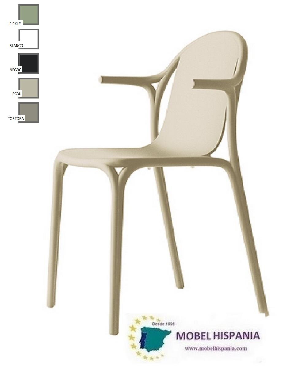 brooklyn ecru sillon 2