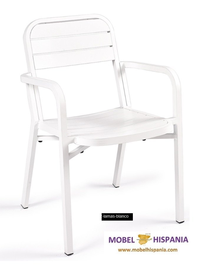 california2-aluminio-blanco california2 aluminio blanco