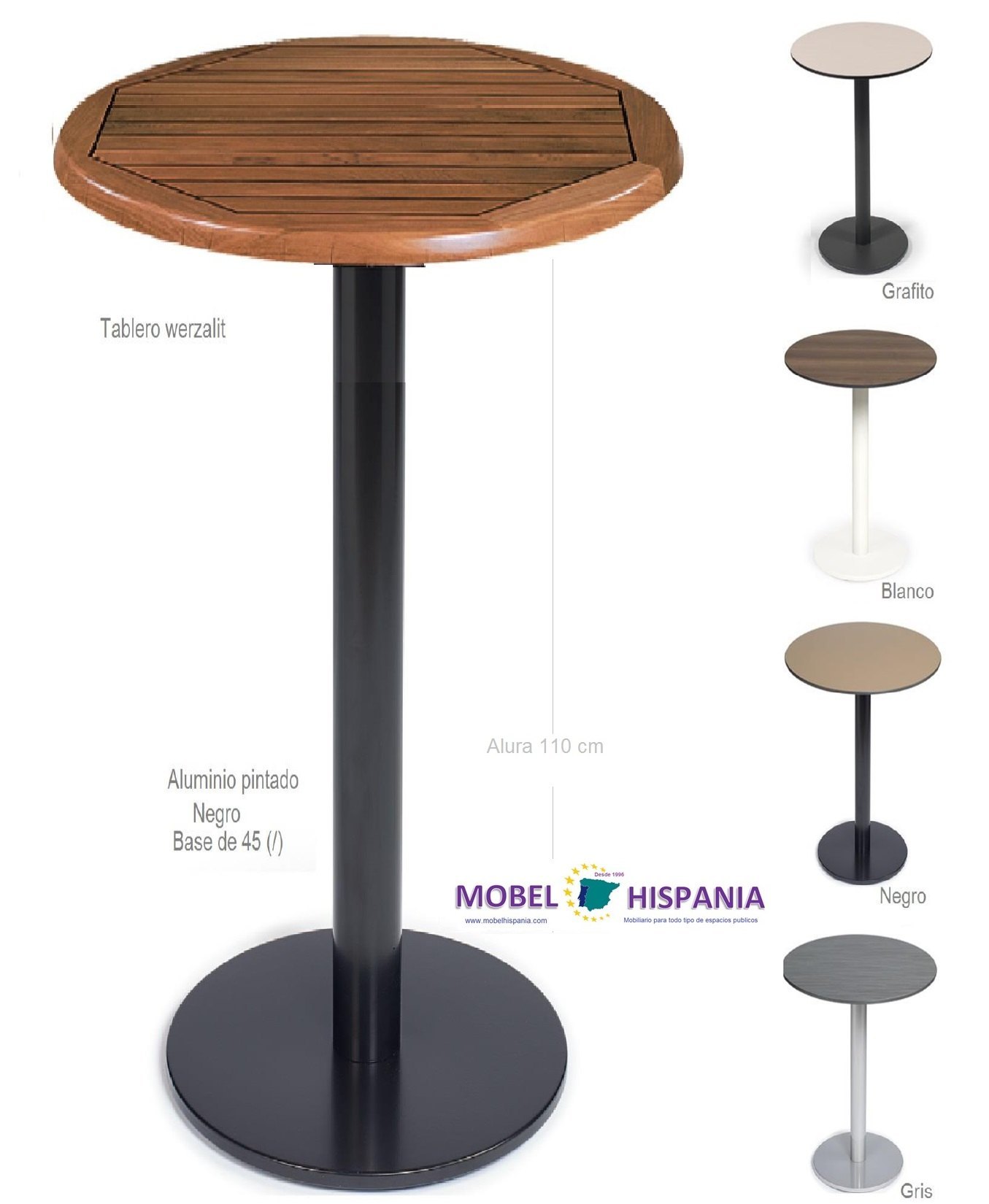 gran roma alta gris werzalit 03