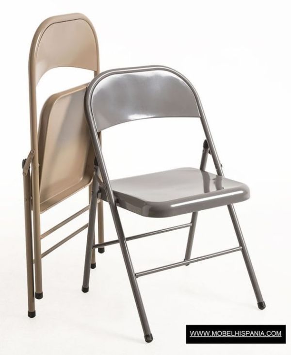 lion plegable negra w 10 1