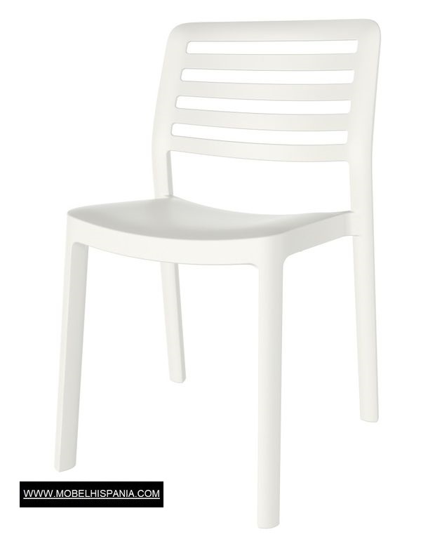 wind silla arena w 02 3