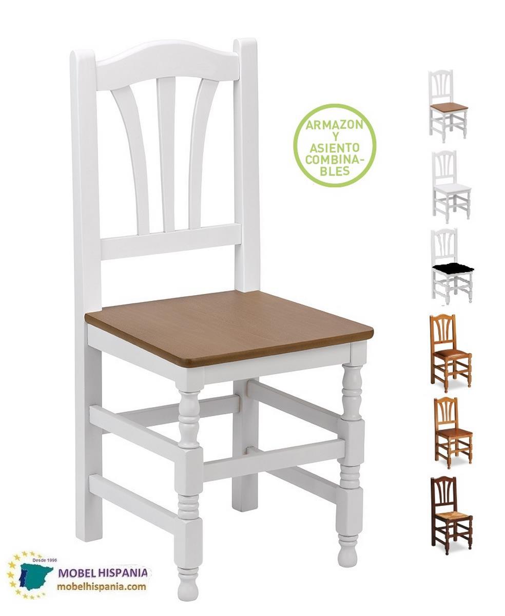 12silla blanco antracita 01 1