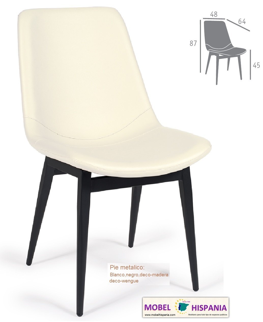 ginebra-acero-kashmir-deco-madera__03-1 ginebra acero kashmir deco madera 03 1