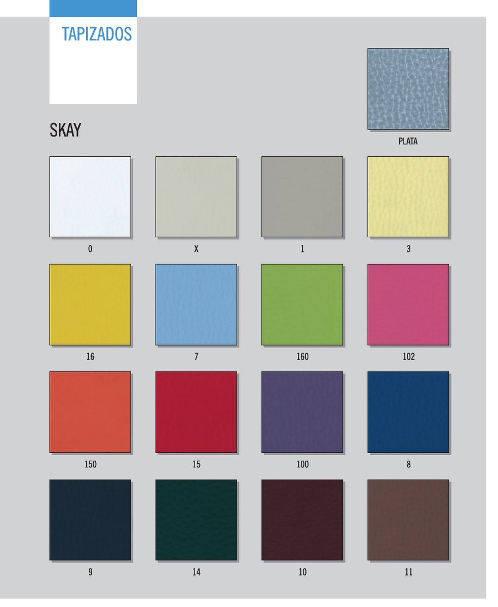 tronix pala supergrande escritura 05 1