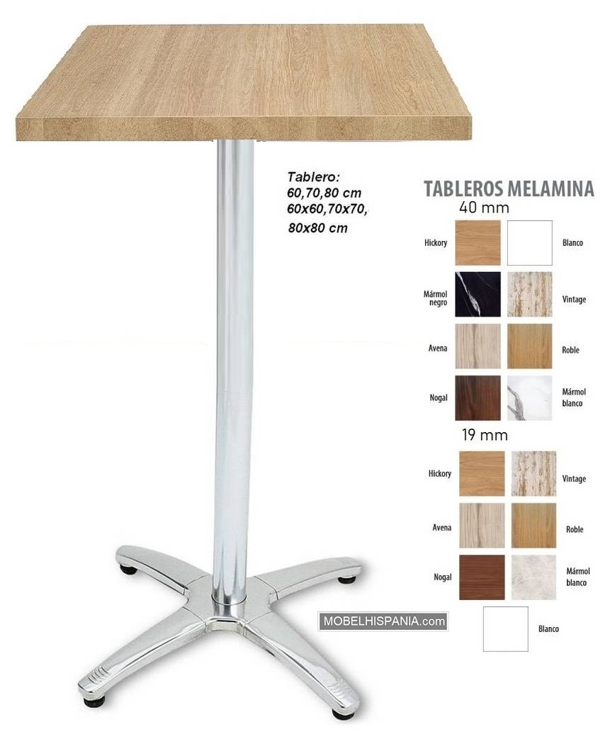 1925 mesa alta melamina 3