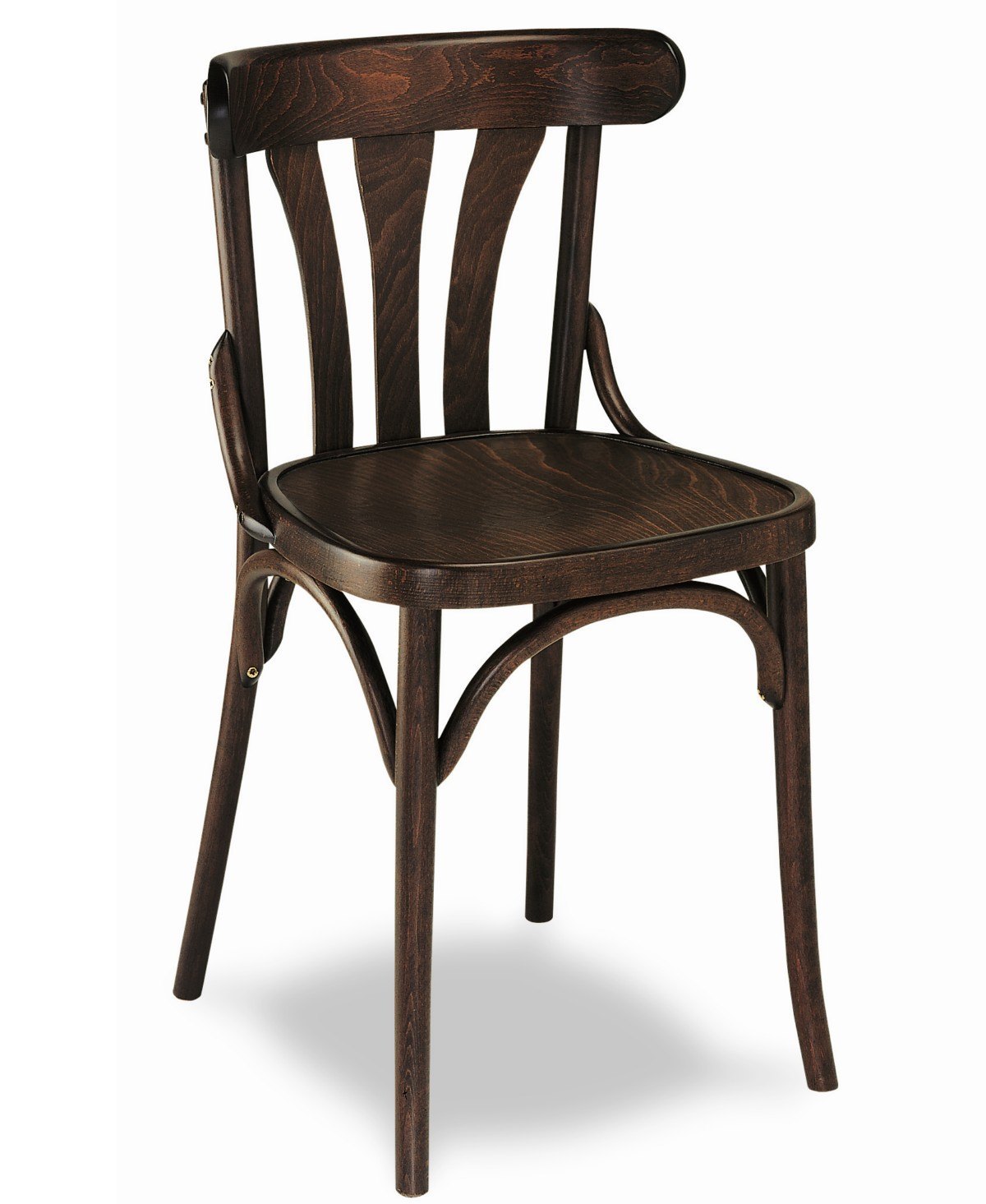 2-1600x1200-3 2 1600x1200 3