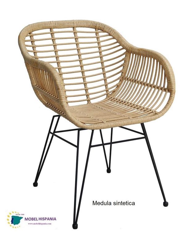 5717-sillon-1-2 5717 sillon 1 2