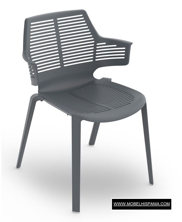 IKONA-toscano-w_06-2 IKONA toscano w 06 2