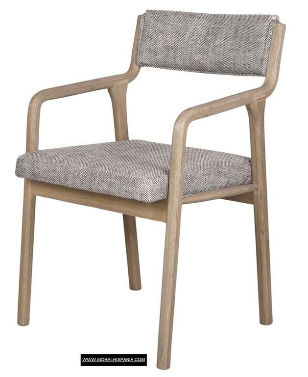 KUMSU sillon tapizado 3