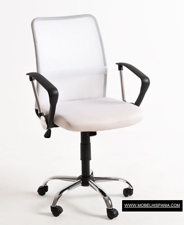 Kaira-oficinas-1_01 Kaira oficinas 1 01