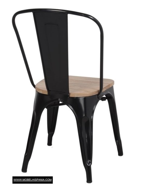 LUMBER blanca madera w 07 2