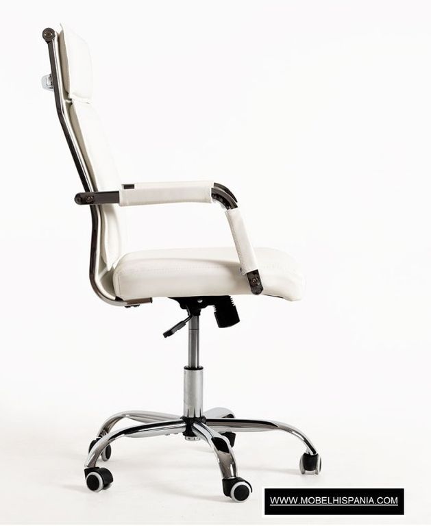 Lassk silla oficina w 04