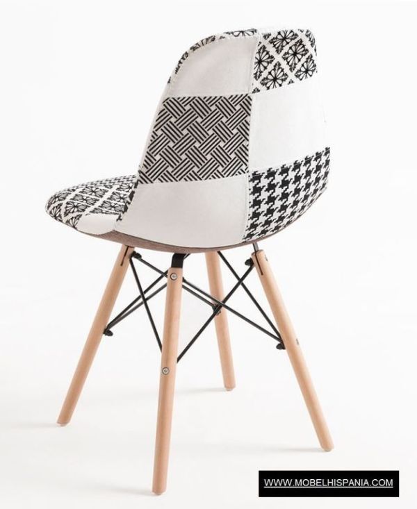 Nera Patchwork w 11 2