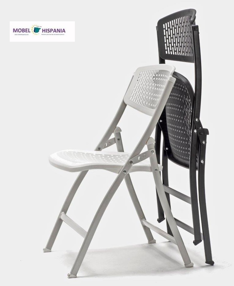 Seul-Pala-01_06 Seul Pala 01 06