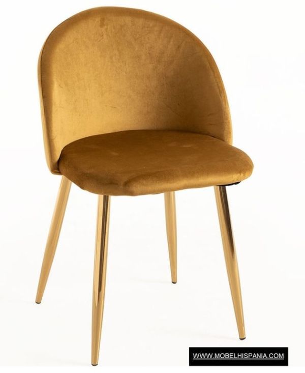 hill dorado amarillo w 11 1