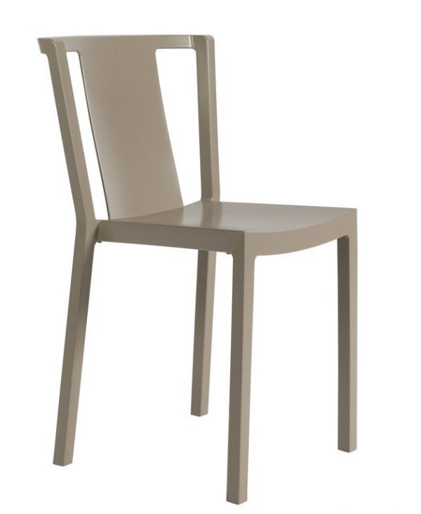 neutra toscanas arena hosteleria 01 1