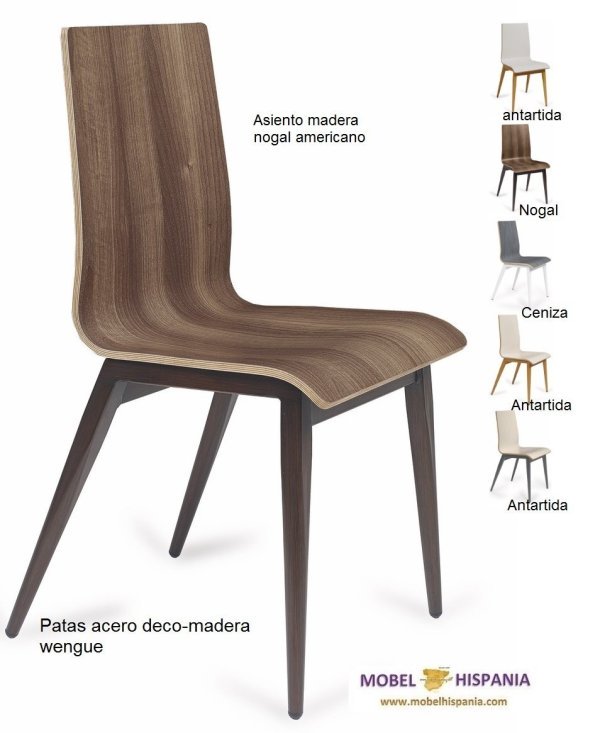 oregon silla blanco ceniza 03 1