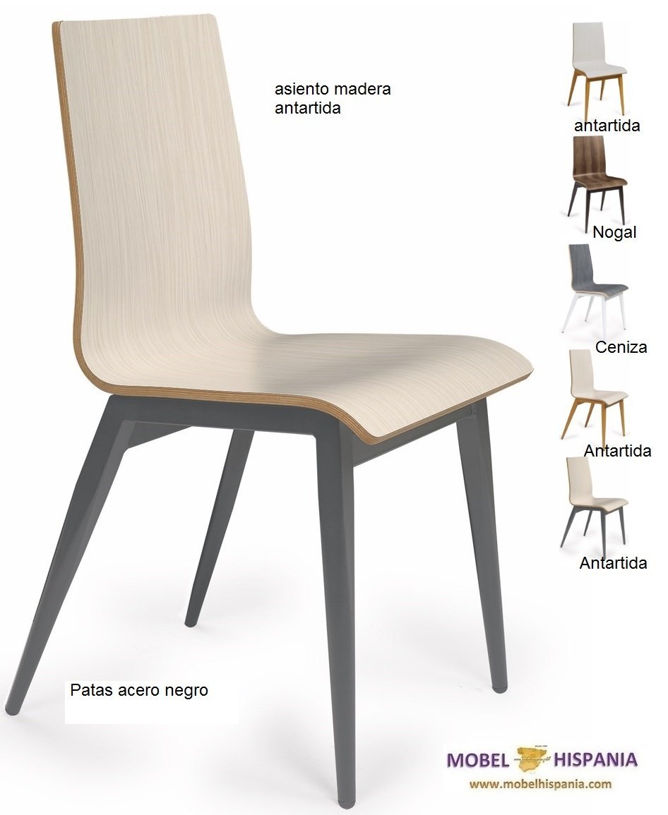 oregon silla blanco ceniza 04 1