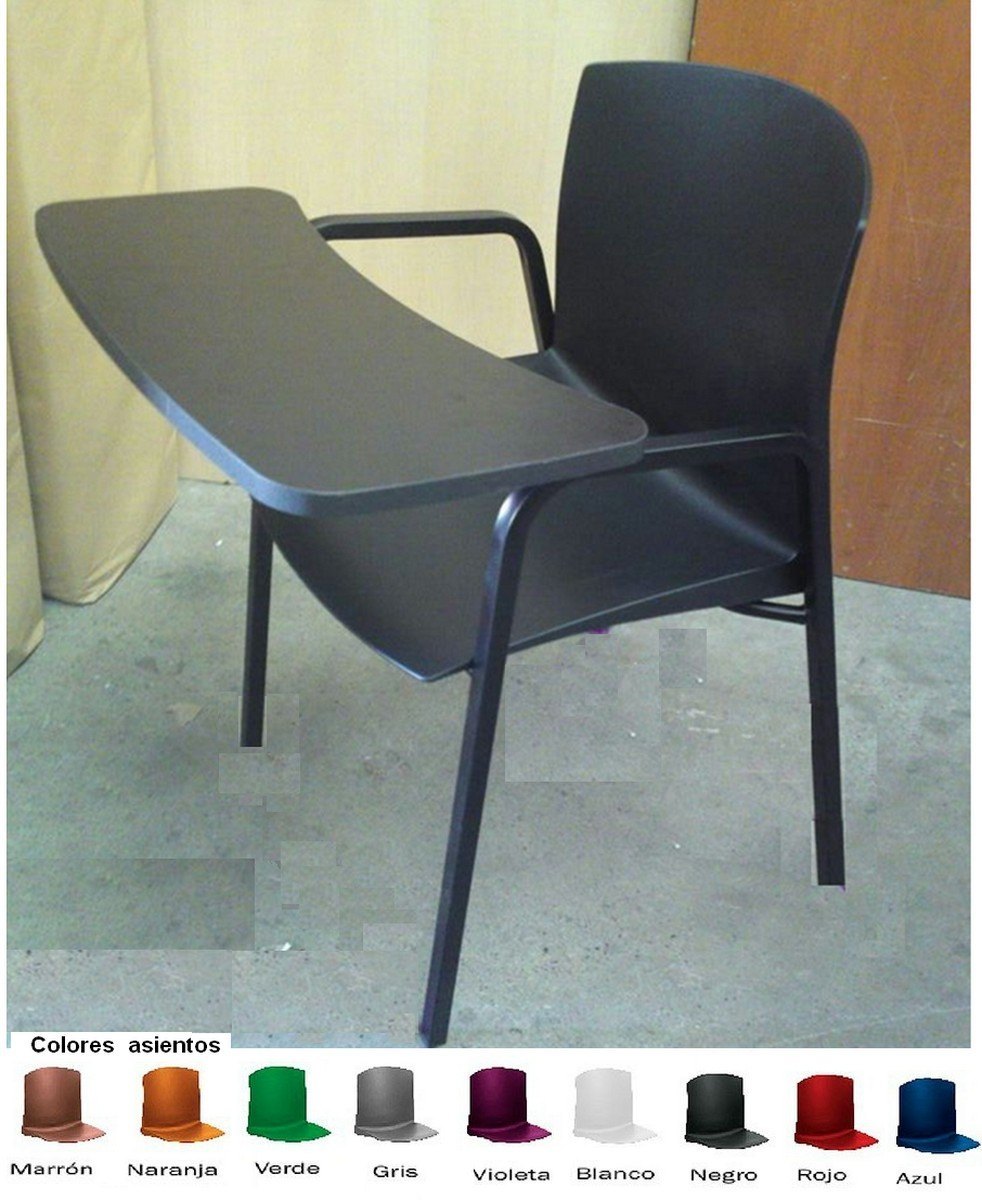 prisma pala estragrande 01 1