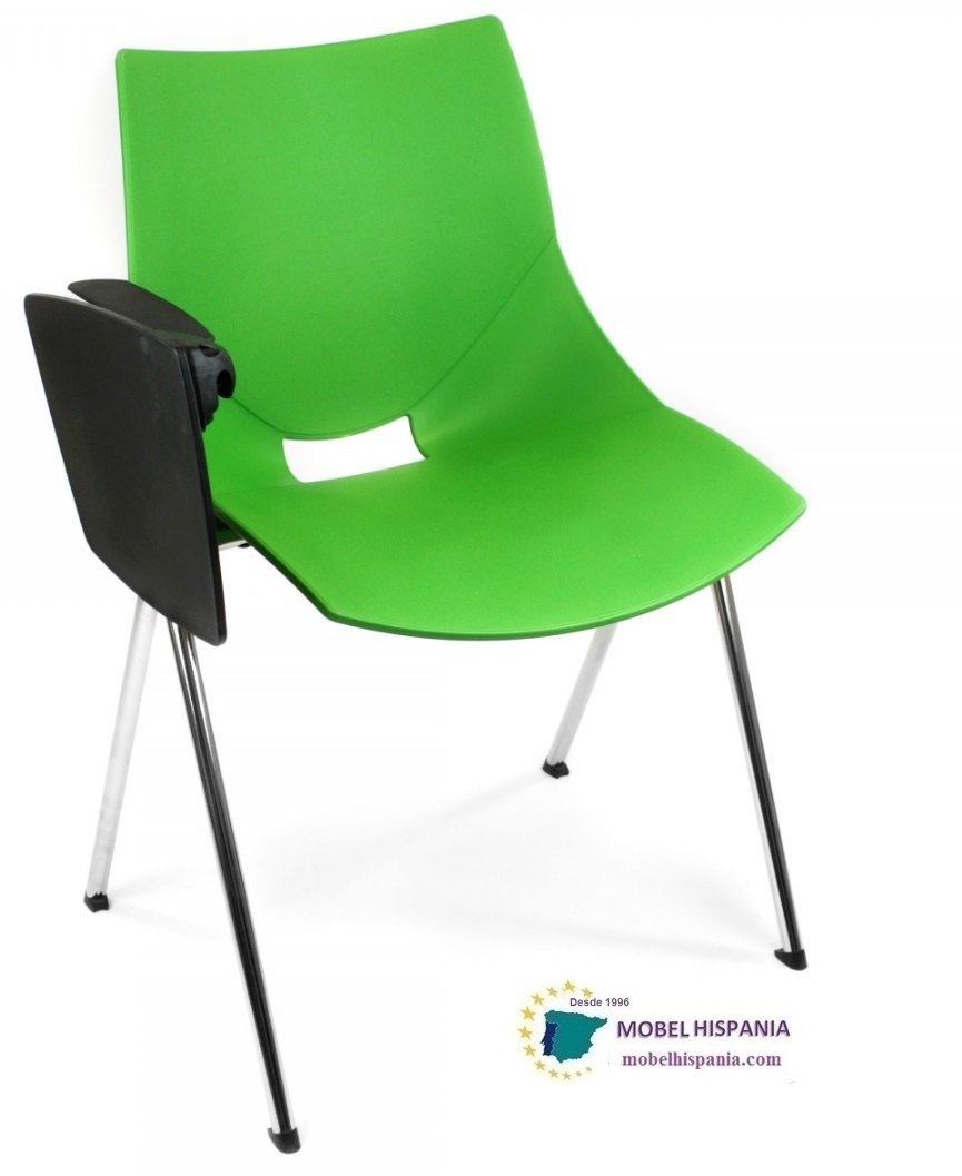 shell_silla_pala_escritura-naranja_23 shell silla pala escritura naranja 23