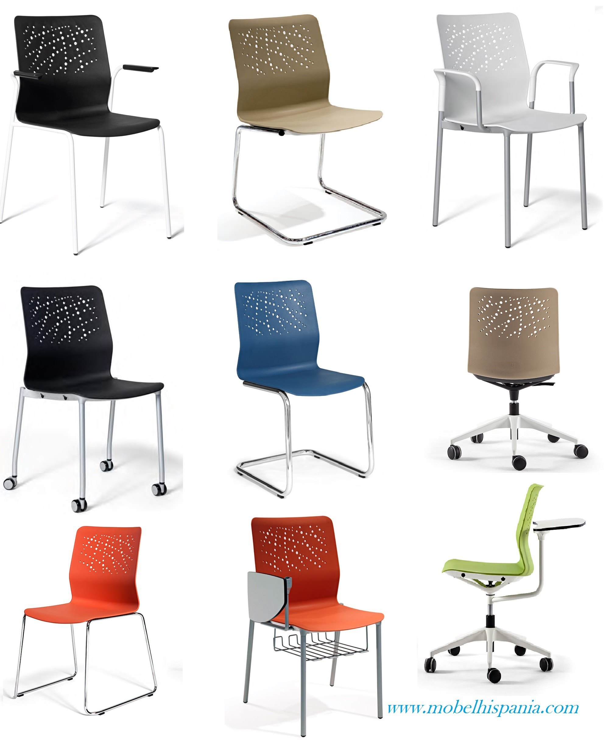 urban silla operativa elevacion gas mobel hispania 03 1