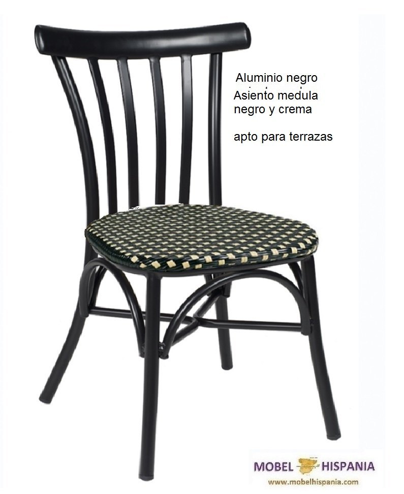 164 silla aluminio deco bambu medula atlas 07 2