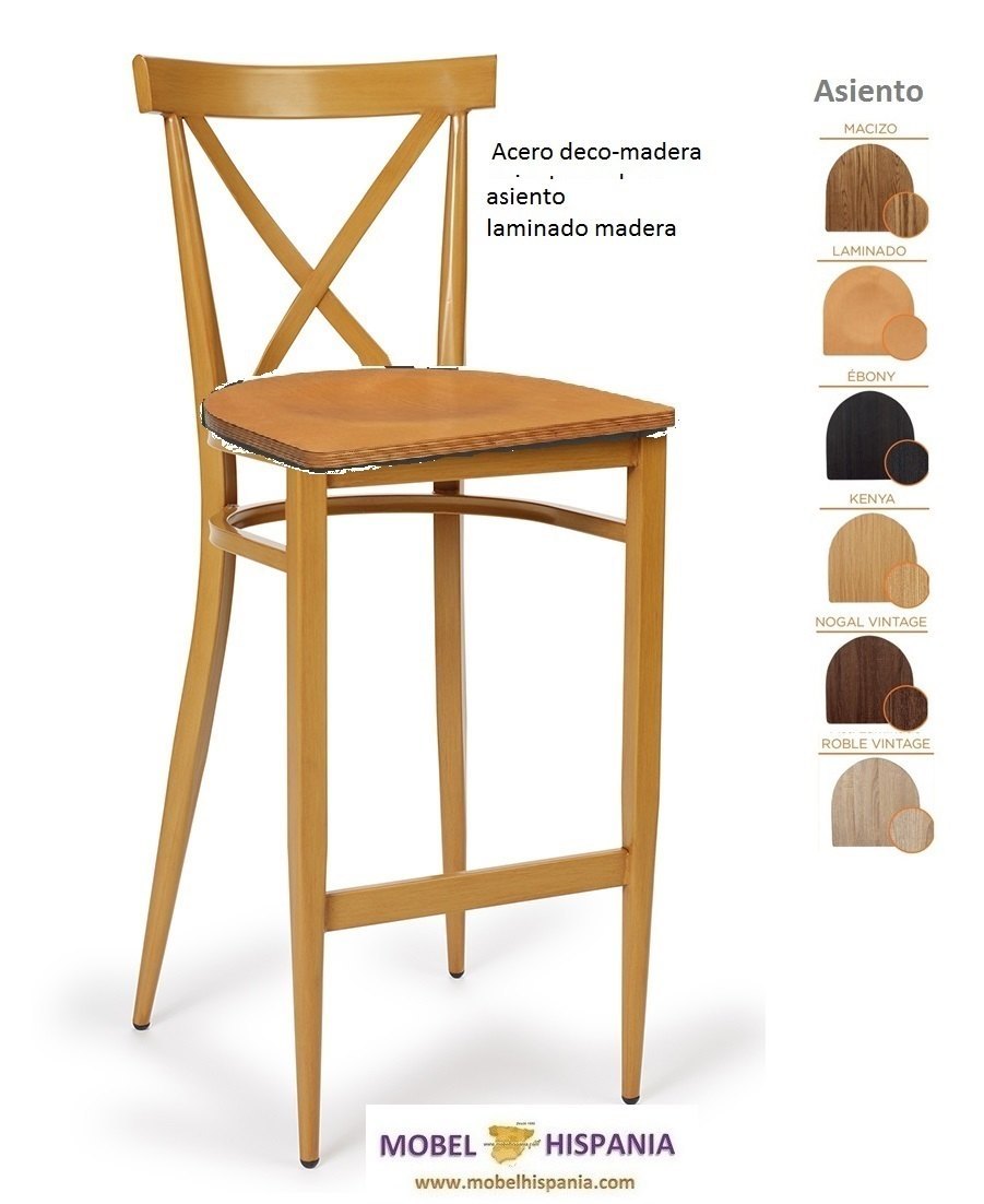 255 banqueta blanca laminado 03