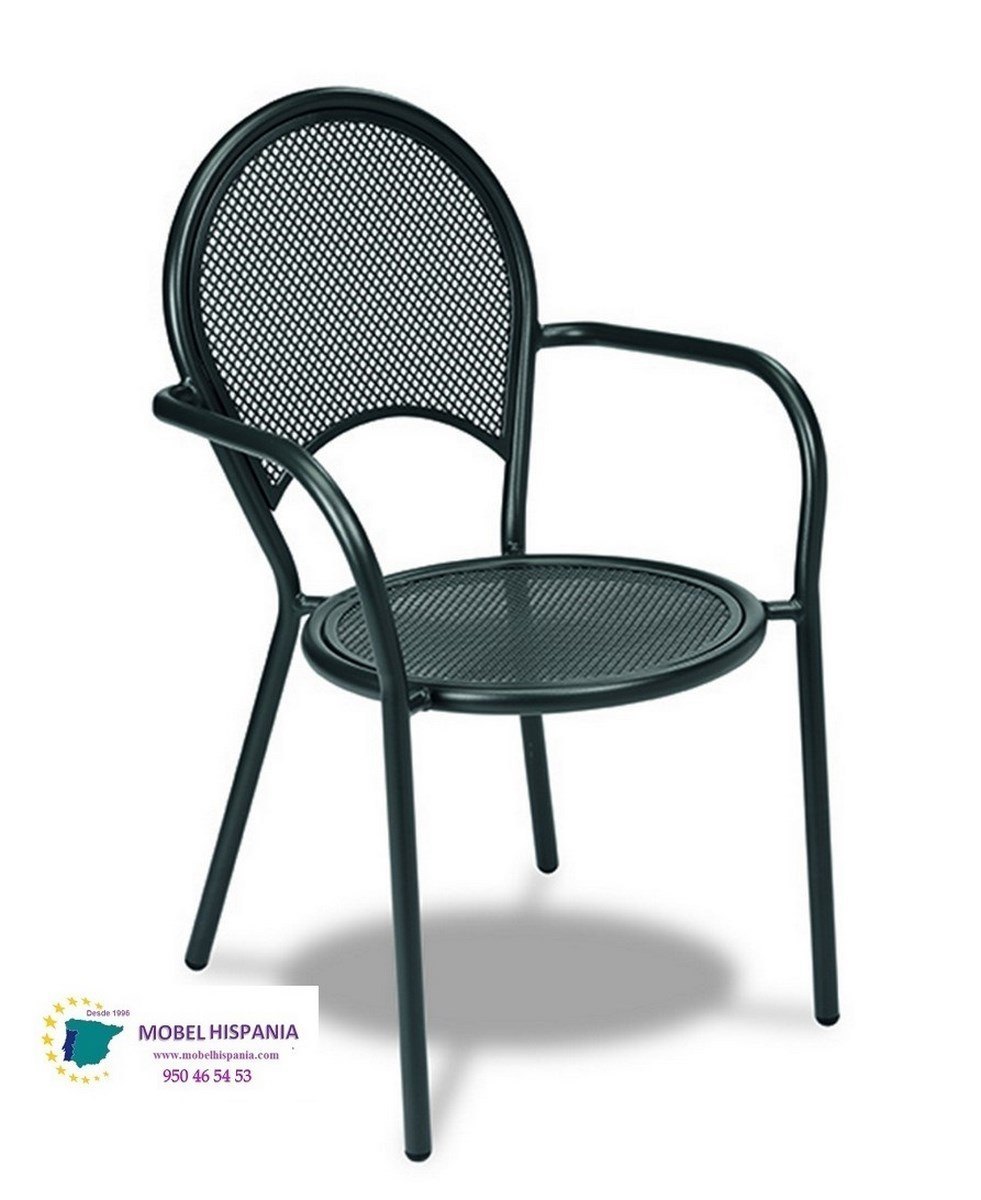 2650_sillon_aluminio_regilla-aluminio_01-2 2650 sillon aluminio regilla aluminio 01 2