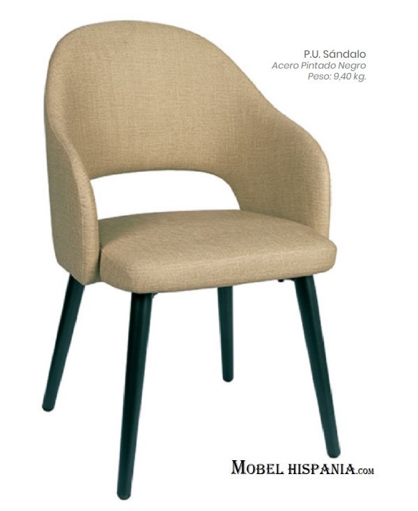 6029 Silla panama 10 1