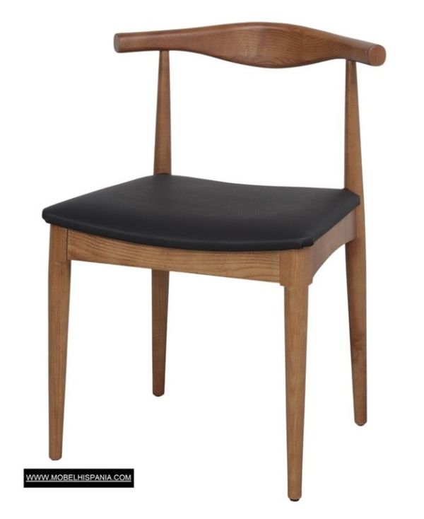ELBOW silla madera w 02 3