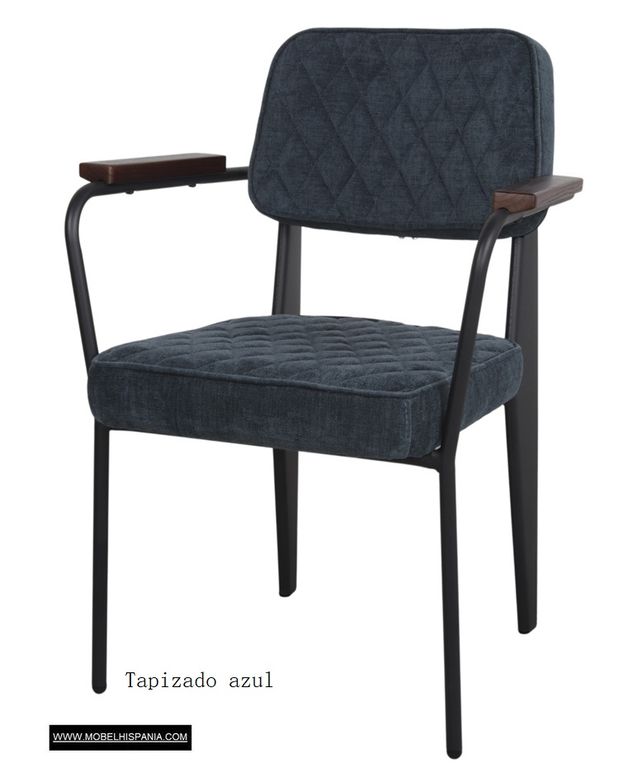 GUILLENY sillon terracota w 02 2