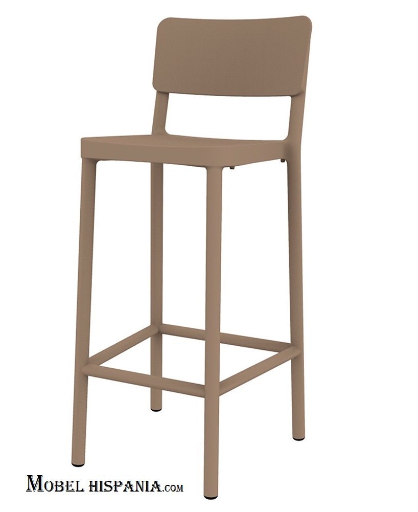 LISBOA taburete arena1 01 1