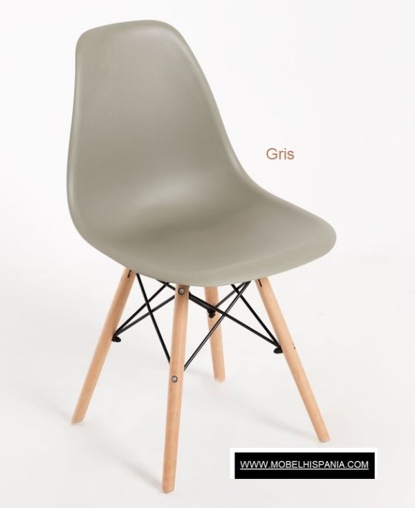 Nera One amarillo oro 1 13 2