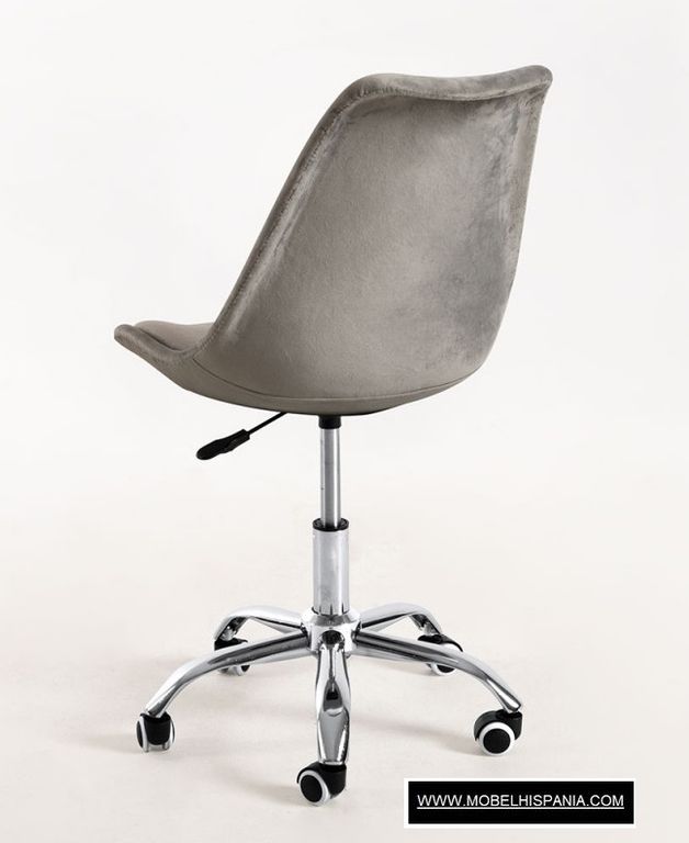 Nova-Terciopelo-verde-gris_03 Nova Terciopelo verde gris 03