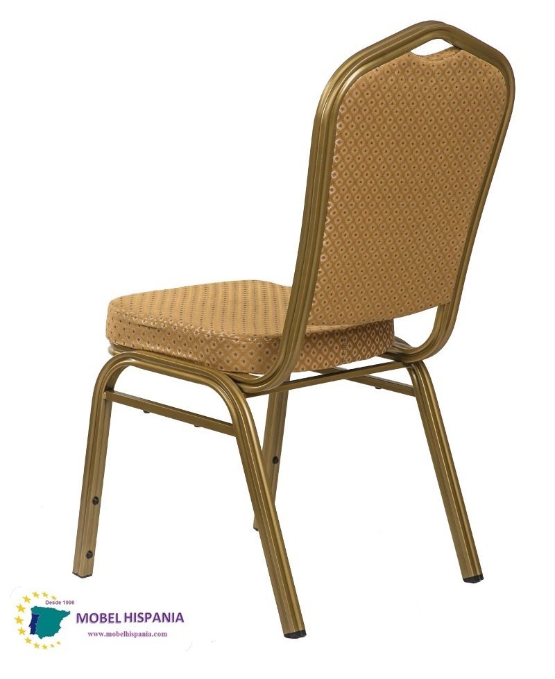 ROCK-silla-dorada-crema_01-1 ROCK silla dorada crema 01 1