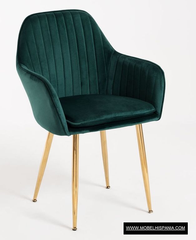 Reby Golden rosa w 03