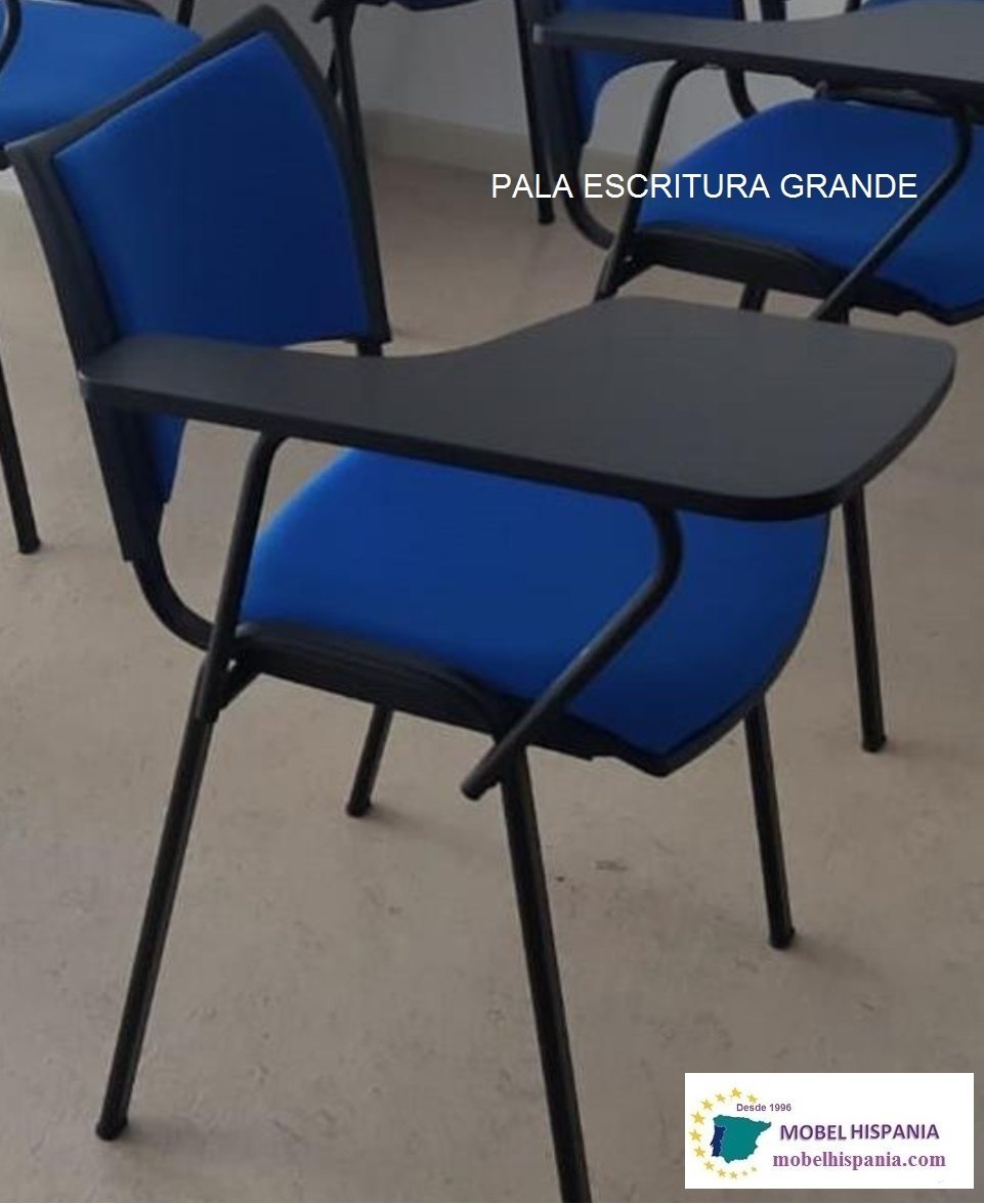 finssa pala madera 02